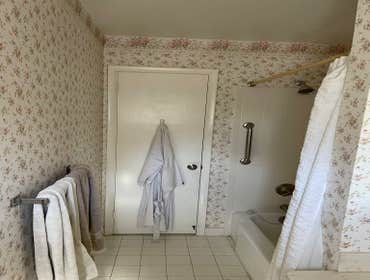 Remodeling#6