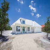 Green Coast Living, Inc