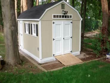 Photos from On the Spot Home Improvements Inc