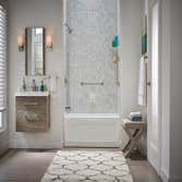 Cipro Contractors