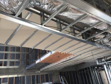Photos from H&F Gomez Construction Inc
