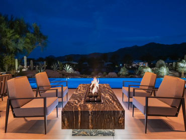 Photos by Evolution Dream Builders LLC #1