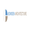 Bowden Architecture logo