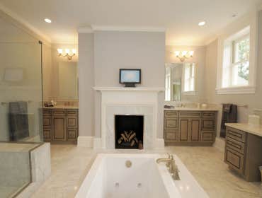 Photo(s) from Artisan Builders Incorporated