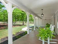 Photos by Native Construction LLC #1