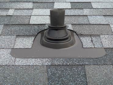 Photos by Lohner Construction #1