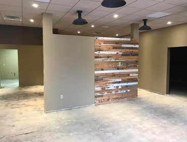 Photos from Heartland Construction & Design Inc