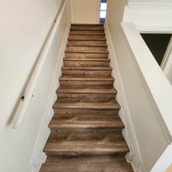 Honor Built Handyman & Home Solutions, LLC