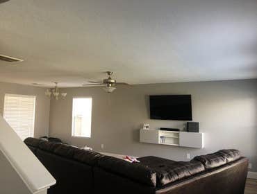 Photos by C&b Contractors #1