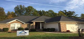 Recent Builds Some of the recent jobs we have completed in Charlotte, NC and surrounding areas.