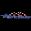 E&l Star Construction Inc logo