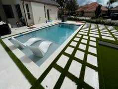 Photos by Leron Homes & Pools Inc #1