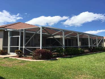 Photos by Paradise Landscaping #1