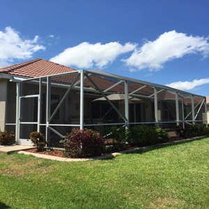 Photos by Paradise Landscaping #1