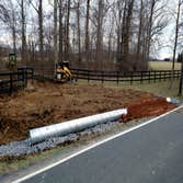 Groundworx LLC
