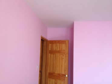 Photo(s) from Alba Painting LLC