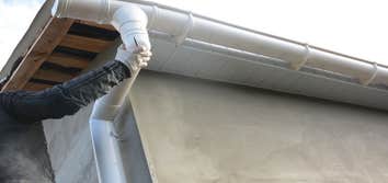 Photos by Horse Capital of the World Gutter Solutions #1