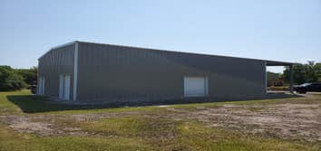 Vercammen Contracting LLC