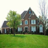 Photos by Asa Stanford Builders Inc #1