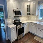 Kitchen Works