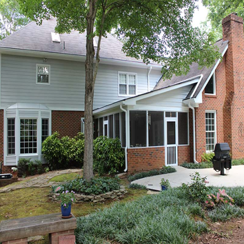 Northside Construction Services Inc