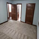Photos by New Haven Construction LLC #1