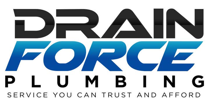 Photos by Drain Force plumbing #1