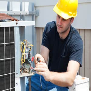 Photos by Agevac Heating & Cooling LLC #1
