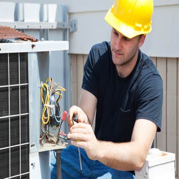 Photos by Agevac Heating & Cooling LLC #1