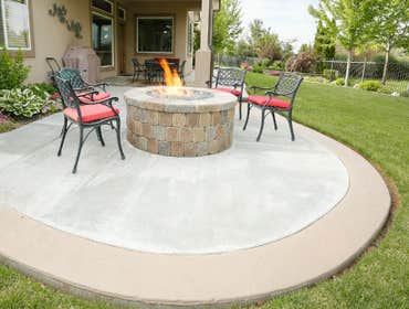 Photos by Licardie Construction & Remodeling #2
