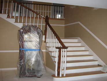Works by Cvc Services Llc