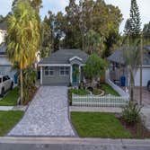 Photos by Nextden Construction #1 Full interior and exterior remodel.