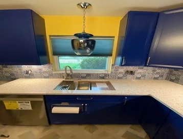 Photos by LBJ Construction LLC #1