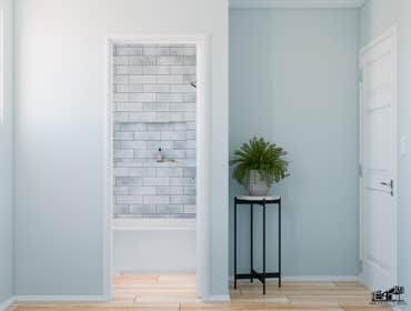 Photos by ELIZO Construction & Remodeling #1