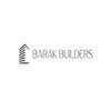 Barak Builders logo