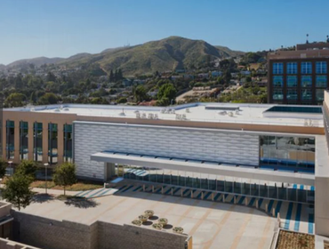 ventura county memorial center