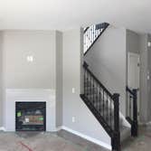 Photos by Headwater Homes LLC #1