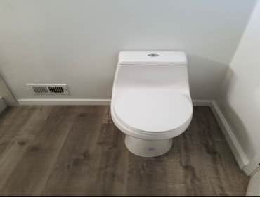 Photos by Green Diaz Construction Inc #1