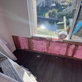 Photos by Baltodanos Drywall and Painting #2