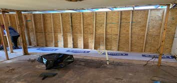 Ariel Sga Construction LLC