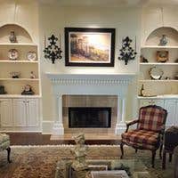 Photos from Fleming Executive Group, Inc
