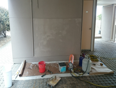 Photos from Solid Construction LLC