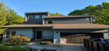 Photos by At Your Service Roofing and Remodeling #1