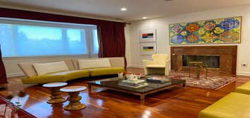 Photos by Hh Construction #1