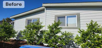 Awning Installation in Simi Valley, CA Awning Installation in Simi Valley, CA
