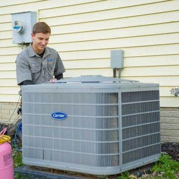 Five Star Home Services Columbus