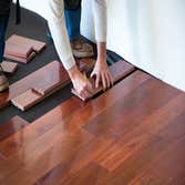 Gochez Hardfloor and Carpet Install LLC