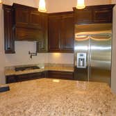 Photo(s) from Gemstone Homes LLC Custom Home