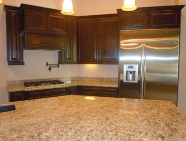 Photo(s) from Gemstone Homes LLC Custom Home