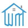 Wake Manor Restoration LLC logo